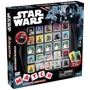 Настольная игра Top Trumps Match Star Wars Carriage Top Trumps Match Superheroes (1533)