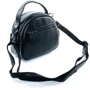 Женская сумка кросс боди Alex Rai черная (32494 black): Страна производитель Китай