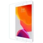 Аксессуар для iPad Nillkin Tempered Glass H+ Clear for iPad 10.2" 2019-2021 фото 3