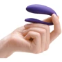 Вибратор We-vibe Unite 2