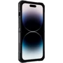 Чехол для iPhone Nillkin CamShield Adventurer Pro Maga Red for iPhone 14 Pro Max: Тип аксессуара чехол