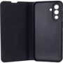 Чехол для телефонов BeCover Book Exclusive New Style Black for Samsung A176 Galaxy A17 5G (713894)