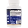 Jarrow Formulas, Citicoline, CDP Choline, 250 mg, 60 Capsules (JRW20012): Форма выпуска Капсулы