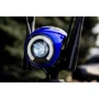 Електроскутер VEGA ELF-3 (Blue) фото 29