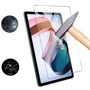 Аксесуар для планшетних ПК BeCover Tempered Glass for Xiaomi Redmi Pad 10.61" 2022 (708100) фото 3