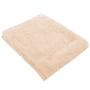 Плед Springos Extra Soft 200x220 см бежевый (HA7061) фото 8