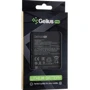 Аккумулятор Gelius Pro 4920mah (BN54) for Xiaomi Redmi 9/Redmi Note 9/Redmi 10X фото 3