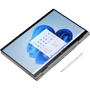 Ноутбук HP Envy x360 15-fe1097nr (9U6Z18UA): Экран 15,6" IPS (1920x1080) FullHD Touchscreen