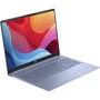 Ноутбук HP Pavilion 16-ag0025ua (B23D6EA) UA: Экран 16" IPS (1920x1200)