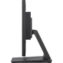 Монитор iiyama ProLite T2238MSC-B1: Стандарт VESA 100x100