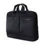 Tucano Piu Bag Black (BPB15-BK) for MacBook Pro 15: Тип аксессуара сумка