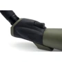 Подзорная труба Celestron Ultima 80 фото 4