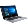 Ноутбук ASUS VivoBook Flip 14 TP412FA (TP412FA-EC403T) RB: Операционная система Microsoft Window 10 Home