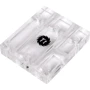 Система охолодження Thermaltake Pacific VGA Bridge Dual Series 3-Slot Transparent (CL-W136-PL00TR-A)