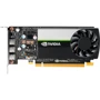 Відеокарта PNY NVIDIA T400 4GB (VCNT4004GB-PB): Обсяг пам'яті, Гб 2
