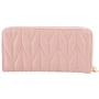 Жіночий гаманець Valiria Fashion рожевий (5DETAAB006-pink): Країна виробник Китай