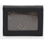 Женский кошелек Horse Imperial черный (K1022cbl-black): Тип Кошельки