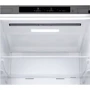 Холодильник LG GW-B459FNLW