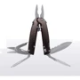 Мультитул Gerber Balance Jaw Tool (31-001250): Количество инструментов 5