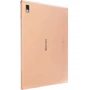 Планшет Blackview Tab 9 4 / 64GB LTE Gold: Процесор Unisoc Tiger T610