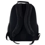 Сумка для ноутбуков Logic Сoncept 15.6" Easy 2 Black (PLE-LC-EASY2-15): Форм-фактор 15.6"