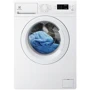 Стиральная машина Electrolux EWF 1262 EDU: Тип машины Автомат