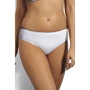 Сексуальные полные трусики Kinga Daria P-468/2, XL