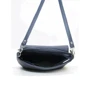 Жіноча сумка через плече ARTiS Bags синя (6949343): Тип Сумки