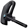 Навушники Jabra BlueParrott M300-XT (204347): Тип кріплення крепление на ушах