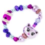 Игрушка Spin Master Twisty Petz серии "Модное Превращение" - Кошечка Кудряшка (20105837): Серия Twisty Petz