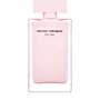 Парфумована вода Narciso Rodriguez For Her 100 ml Тестер