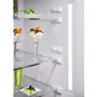 Холодильник ELECTROLUX LNT7ME36X3: Тип xолодильник двухкамерный