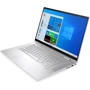 Ноутбук HP Envy x360 15-fh0007ca (7Y932UA) RB: Екран 15.6" IPS (1920x1080) FullHD Touchscreen