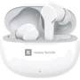 Наушники Realme TechLife Buds T100 White