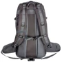 Рюкзак Highlander Hiker 40 Red (925863): Производитель Highlander