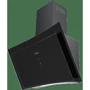 Вытяжка KERNAU KCH 5190 B: Тип монтажа Настенный