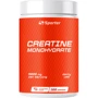 Креатин Sporter Creatine monohydrate 300 g / 60 servings