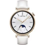 Смарт-годинник Huawei Watch GT 4 41mm White (55020BJB)