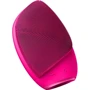 Звукова щітка для обличчя GESKE Sonic Facial Brush 5 в 1 Magenta (GK000010MG01): Тип Щетка