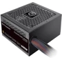 Блок живлення Thermaltake Toughpower GX1 600W (PS-TPD-0600NNFAGE-1)