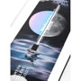 Дошка для сноуборду BURTON TALENT SCOUT 146 (2021): Стать женский