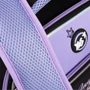 Каркасний рюкзак YES S-78 Magic Unicorn (559563): Стать дитини Для девочек