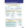 Барьяхтар, Божинова, Довгий, Кірюхін, Кірюхіна: Фізика 7 клас. Підручник: ISBN 9786170987587