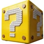 Блоковий конструктор LEGO Блок знаків питання Super Mario 64 (71395): Кількість деталей, шт. 2064