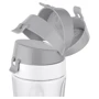 Блендер Sencor SBL 2210WH: Мощность, Вт 500