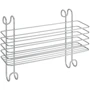 Полка Metaltex 403801