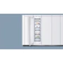 Встраиваемая морозильная камера Siemens GI38NP60 + Samsung FG87SUST ПОДАРОК! фото 9