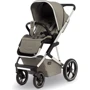 Универсальная коляска 2 в 1 Moon Style Taupe (63950500-205): Тип коляски универсальная коляска (2-в-1)