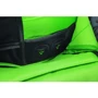 Сумка для ноутбуков Razer 15.6" Tactical Pro Backpack V2 Black (RC81-02900101-0500) фото 6