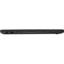 Ноутбук HP 17-cn2047nr (755R5UA): Объем накопителя 256 ГБ (SSD)